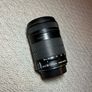 Canon 100D DSLR Camera and Canon EF-S 18-135mm IS Lens Image 9