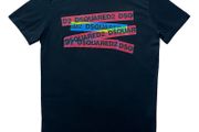Dsquared2 T-Shirt