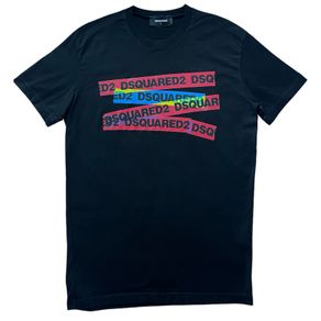 Dsquared2 T-Shirt