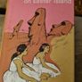 .. And Christmas Day On Easter Island. By Carlotta Hacker. First Edition. Hardback With Dustjacket In  Good Condition. Make Lovely Christmas Present. 33 Image 2