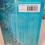 Michael Murpurgo books box set 12 classic tales from the master storyteller Image 7