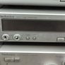 Technics midi system Image 4