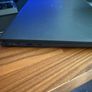 Dell Inspiron 15 3535 Laptop Image 9