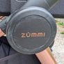 Zummi Solo Stroller Baby Image 6