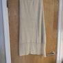 Woodland Knit Champagne Fine End Skirt. (Design  in Ireland) S. 2 -12. B.N.W.T.       Add Up. Image 4