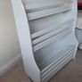Kids Bookcase Shelf Unit Image 5