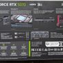 Geforce RTX 5070 Asus PRIME 12GB Graphics Card - New Image 4