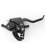 GENUINE Shimano MTB Bike Brake / Shifter Levers Combo Set - Shimano ST-EF500 3x7 Speed Image 6