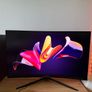 MSI 32 inch monitor Image 2
