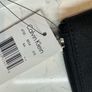 Calvin Klein IPad Case Image 3