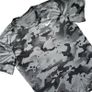 nike miler t-shirt Image 2