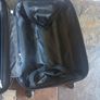 suitcase Image 6