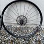 27.5'' Mountain Bike Wheel Set Image 8
