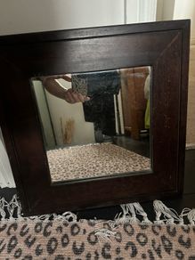 mirror