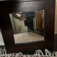 mirror