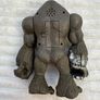 Jurassic Clash Mega Monster Cyber Kong Gorilla - Lights & Sound approx. 10" Figure 2009 Used Please see photos Image 9