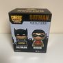 Batman Dorbz XL vinyl figure Image 3