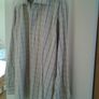 Men's 4YOU Collection Shirt - Size L Image 4