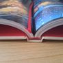 James Bond Warren Ellis Collection Hardcover Image 8