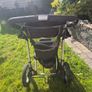 Out and About Buggy for sale Waterford Image 5