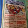 Simpsons comic Image 10