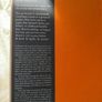 Hardcopy of Post Secret by Frank Warren | Book Image 9