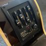 STAGG Electro Acoustic + Gig bag Image 2