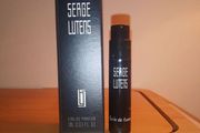 Serge Lutens Ecrin de Fumee