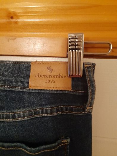 girls jeans