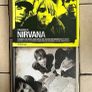 Treasures of Nirvana Collectors Book Image 8