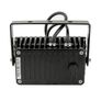 Showtec Cameleon Flood 7/3 RGB Image 2