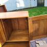Ercol Windsor Sideboard Image 10