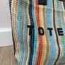 Tote bag Image 2