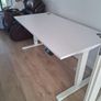 Tables Image 3