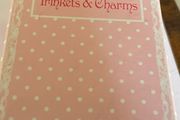 jewellery boxs