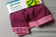 Dedoles women's bralette