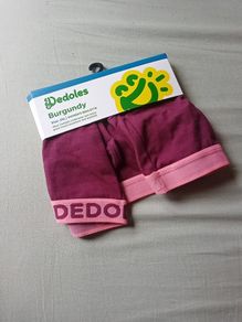 Dedoles women's bralette