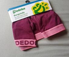 Dedoles women's bralette