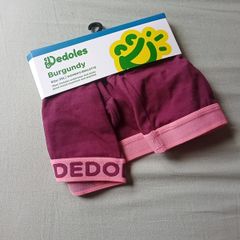 Dedoles women's bralette