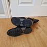 goretex boots size 3uk (35cm) Image 4
