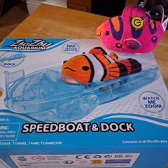 zhu zhu aquarium and zhu zhu pet