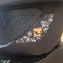 Maxi-Cosi Pebble 360 Car seat plus base Image 7