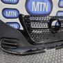 Facelift Bodykit Bumper Headlight Kit for Mercedes V Class Vito W447 16-24 V300d Image 6
