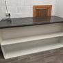 shop counter Image 3