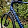 Trek Dual Sport Gen 5 - XL Image 5