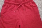 boy's light shorts. Age 4/5