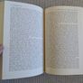 Bearing the Cross - Martin Luther King Jr - David J. Garrow - 1986 First Edition Image 3