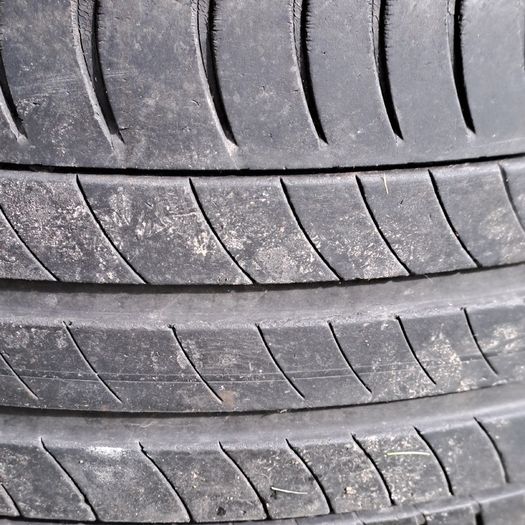 Audi RS4c 19 inch alloys,  V Spoke. 245,40,19 Michelin Pilot Sport 4 and Michelin Primacy 3