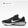 Nike Jurney Run size 8 Image 10