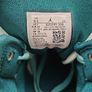 Nike Air Jordan Image 2